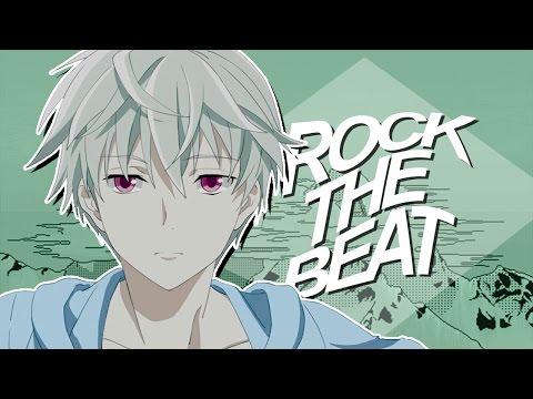 mep - Feathers Memories Studios {羽思い出 Haaai there! Finally we finished with this MEP! =D It turned out amazing~ Thank you so much guys! ♥ Enjoy :3 |Song: Rock the ...