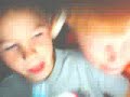 stayin up all night (=(=(=