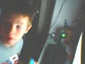 stayin up all night (=(=(=