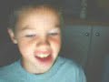 stayin up all night (=(=(=