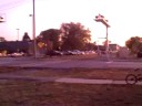 NS 20V (8-29-08)