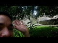 Click here to watch this video ANNY PEÑA AND EVAR MORENO