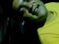 Se Confirmo ese \"Amor Oculto\" Salio a la LUZ!! Pte 2
