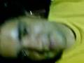 videos de Se Confirmo ese 
