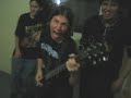 André e Caio - Painkiller André e Caio - Painkiller