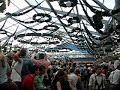 Wiesn Oktoberfest 2006 Sportfreunde Stiller 54 74 90 2010
