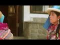 Carhuaz Parade - Ancash - Peru