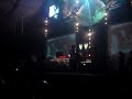 dj-marky-no-skol-beats-2006-brazil-video-1.html