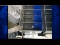 Thumbnail #2