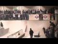 winterclash 2009