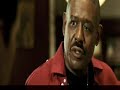 street kings international trailer