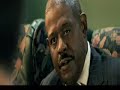 street kings international trailer