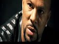 street kings international trailer