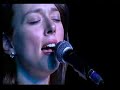 this biographical film takes the viewer behind the scenes and into the heart and soul of musical artist laura cantrell... exploring her music, motivation and passion for her art.