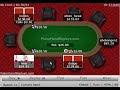 No Limit Holdem