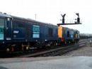 20307 & 20310 Westbury