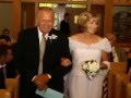 Laurie & Ben's Wedding In Lake Geneva, Wisconsin