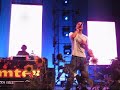 Summer of Love 2007 - Pardubice (by Koudis)