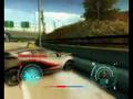 Need For Speed - Undercover | Gameplay
