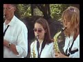 Pastime with good company - Harmonie de Harnes Pastime with good company - Harmonie de Harnes