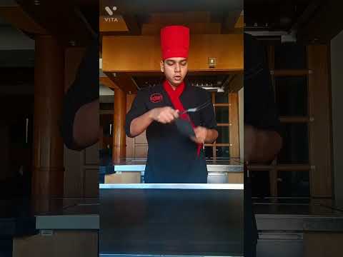 YouTube-miniatuur van de video '10 HTML-tips die je waarschijnlijk niet kent' van AlexvanderWal