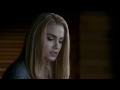 Eclipse Film Clip: Rosalie's Advice (HD)