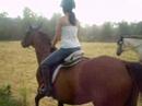 riding Stage 3