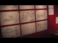 Sunday 1-13-10: Going To The Museum Of The Moving Image (Around The Town Vlog) part 5