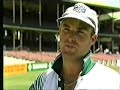 Me, Teach Cricket ?, You... Must be Joking!  PT   5