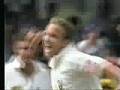 Me, Teach Cricket ?, You... Must be Joking!  PT   5