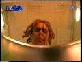 Live Opgenomen - Koken met Kas