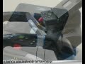 Беговая дорожка Strength Master TR1200.avi