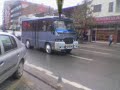 üsküdar dudullu minibüsleri üsküdar dudullu minibüsleri