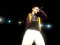 Divos - Renovacion Trio RBD
