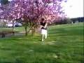 Jump-Style-Solo-Toad