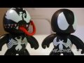 videos de Supervillain Muggs Episode 2: The Discussion