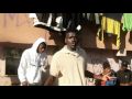 Lord Strike & Thugs... Ver Vídeo