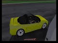 Funny Flight Animation Funny Flight Animation
