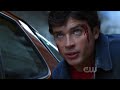 Smallville - Escenas Episodio Azul - Temporada 7