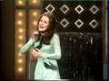 Eurovision 1972 - Ireland