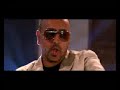 Jawani -DjH/DJ Rags www.bhangra.tv
