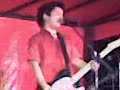 dahil sa ulan - soapdish