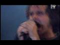 Piero Pelù Sorella Notte Video and Lyrics