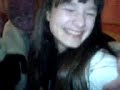 Liebe aufn ersten Blick *haha* ABLACHA Video