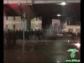 FERENCVÁROS - Haladás