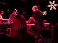 Garage A Trois  - Computer Crimes