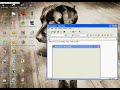 HOW TO DOWNLOAD HYPER CAM 2 FREE!!!