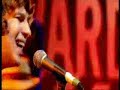 The Kooks - Naive (Live)
