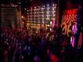 The Kooks - Naive (Live)