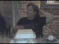 videos de sylvia's b-day
